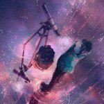 Lance Masters - @lance_masters - Instagram