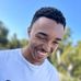 Lance Masterson - Facebook