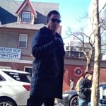 Lance Masterson - @lancemasterson21 - Instagram