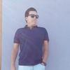 Lance Masterson - @lance.masterson - TikTok