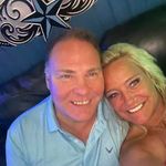 Lance Masterson - @lancemasteron - Instagram