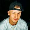 Lance Mastin - @lancemastin - TikTok