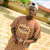 Lancei Masta Kourouma - @lanceimastakourou - TikTok