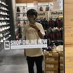 Lance Mathew - @lancemathew.sarmiento.3 - Instagram