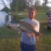 Lance Mathews - Facebook