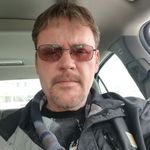 Lance Mathews - @lance.mathews.526 - Instagram