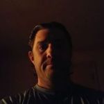 Lance Mathews - @treemangonenuts187 - Instagram