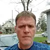 Lance Mathews - @lance.mathews - TikTok
