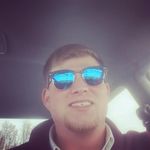 Lance Mathews - @lancemathews217 - Instagram