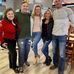 Lance Mathews - Facebook