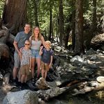 Lance Mathews - @lancemathews - Instagram