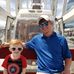 Lance Mathews - Facebook