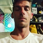 Lance Mathews - @lance.mathews.18 - Instagram