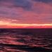 Lance Mathews - Facebook