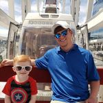Lance Mathews - @lancemathews21 - Instagram