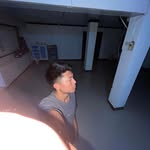 Lance Samson - @lancemathewsamson - Instagram