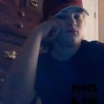 kyle - @lance_maxwell01 - Instagram