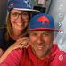 Lance Maxwell - Facebook