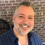 lance maxwell - @promei2019 - Instagram
