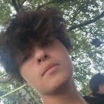 Lance Maxwell - @lrmax2 - Instagram