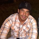 Lance Maxwell - @maxwelllawfirm - Instagram