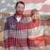 Lance Maxwell - Facebook