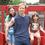 Lance Maxwell - @lmaxwell12345 - Instagram