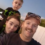 Lance Maxwell - @lance.a.maxwell - Instagram