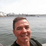 Lance Maxwell - @lancemaxwell2 - Instagram