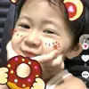 Lance Maxwell - @lance.maxwell0 - TikTok