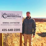 Lance Maxwell - @lancemax22 - Instagram