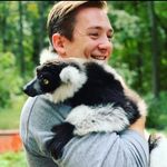 Lance Maxwell - @lmaxwell0513 - Instagram