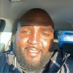 Lance Maxwell - @lancealot_262 - Instagram