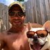Lance Maxwell - Facebook