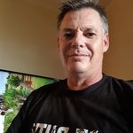 Lance Maxwell - @mrguru1973 - Instagram