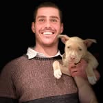 Lance Maxwell - @lancemaxwell02 - Instagram