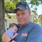 Lance Maxwell - Facebook