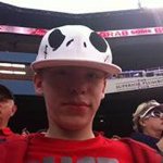 Lance Maxwell - @lm10263 - Instagram