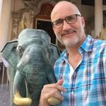 lance maxwell - @lancemaxwell554 - Instagram