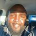 Lance Maxwell - Facebook