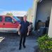 Lance Maxwell - Facebook