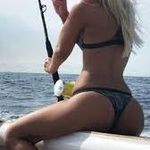 Lance Maxwell - @lancemaxwell604 - Instagram