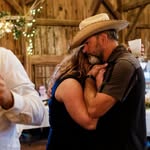 Lance Maxwell - @maxwell_lance - Instagram