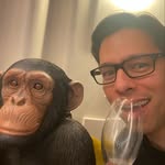 Lance Maxwell - @teachdakine - Instagram