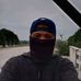 Lance Maxwell - Facebook