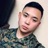 lance Maxwell - @lancemaxwell1 - TikTok