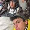 Lance Maxwell - @user6258795908101 - TikTok
