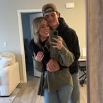 Lance Maxwell Gibbs - @max_gibbs1 - Instagram
