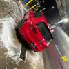lancemaxwell300 - @lrmaxwell - TikTok