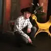 lancemaxwell39 - @lancemaxwell39 - TikTok